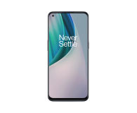 OnePlus Nord N10 5G 6/128GB Midnight Ice 90Hz - 597022 - zdjęcie 2